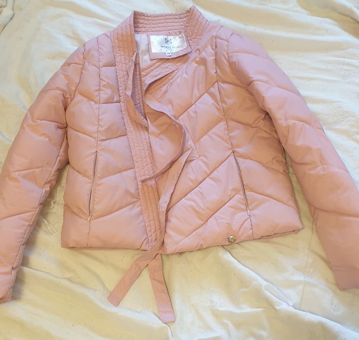 Продам куртки,косухи,пиджачки женские