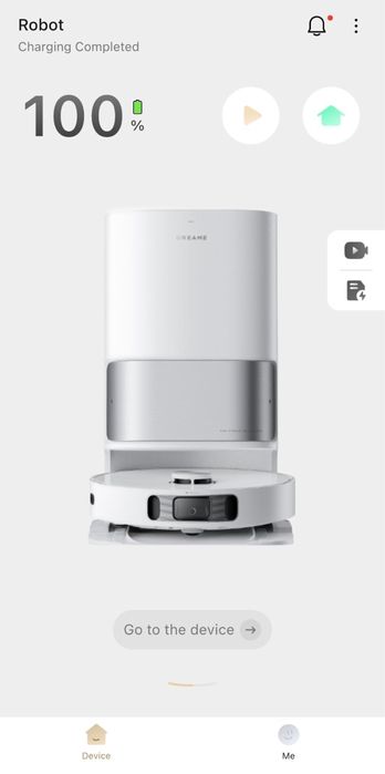 Dreame L10S ULTRA