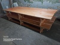 Gimnastika o‘rindiqlari гимнастический скамейка