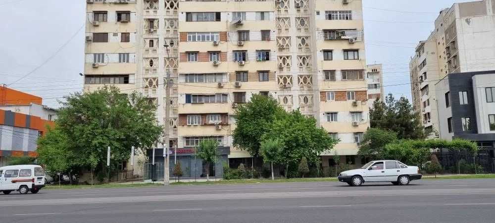 Аренда помещение
