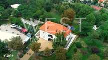 Spatiu pretabil restaurant/catering/events! Ultracentral! Panorama!