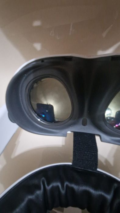 Vand meta quest 3 128 gb