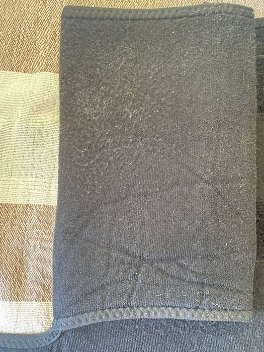 Vând orteza umăr ARMOR