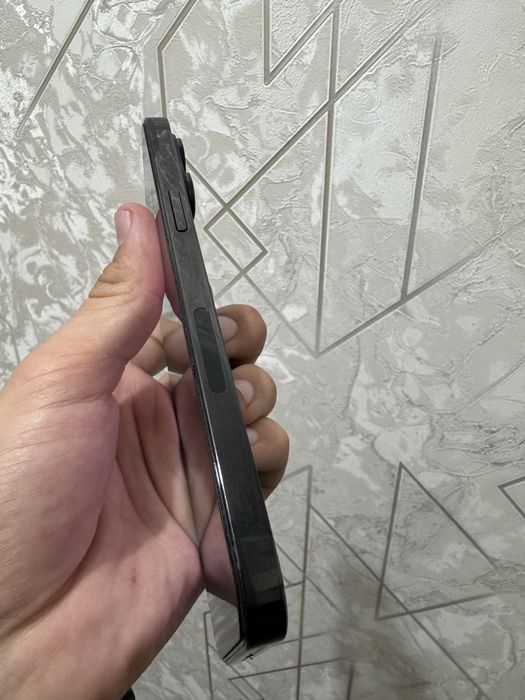 Iphone 14 pro max holati ideal