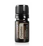 Copaiba ulei esențial doTerra 5ml