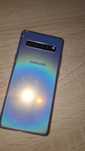Samsung s10 5g 8/256