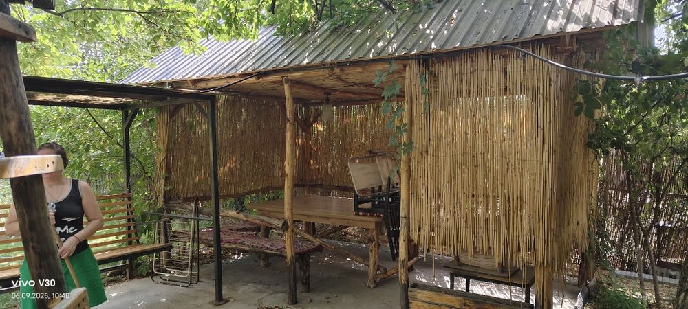 Продам дачу в Красногорске