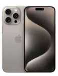 iPhone 15 pro Max 4300 lei