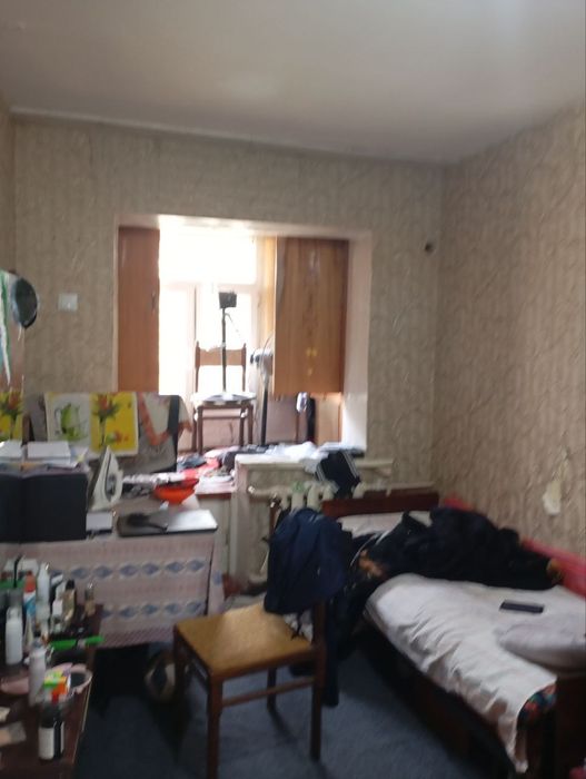 Продаётся срочно своя