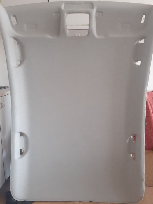 На части seat cordoba 2008г. 1.4 16v 86к.с.