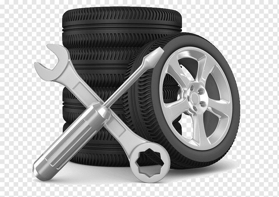 24/7 Вулканиция выезд/ Вулканизация хизмати/Vulkanizasiya hizmati