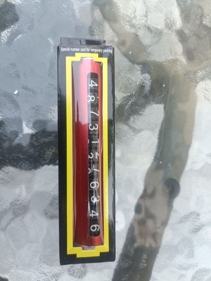 Cablu încărcare telefon
