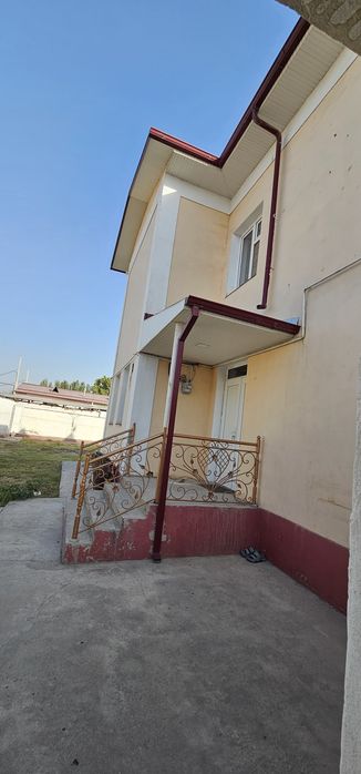 Долгосрочная аренда домов. Узок муддатли ижара.