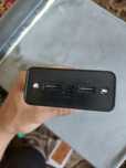 Power bank 20000