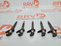 Injector 2,2 / 2,4 motorizare pentru Ford Transit Euro 4 (2006-2010) an fabricatie