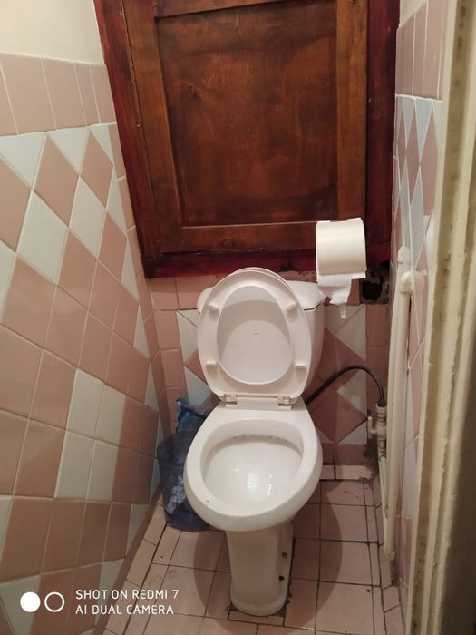 Срочно! Сдам 2 х ком на Чиланзаре 3 Торговый Центр Карзинка Семью !