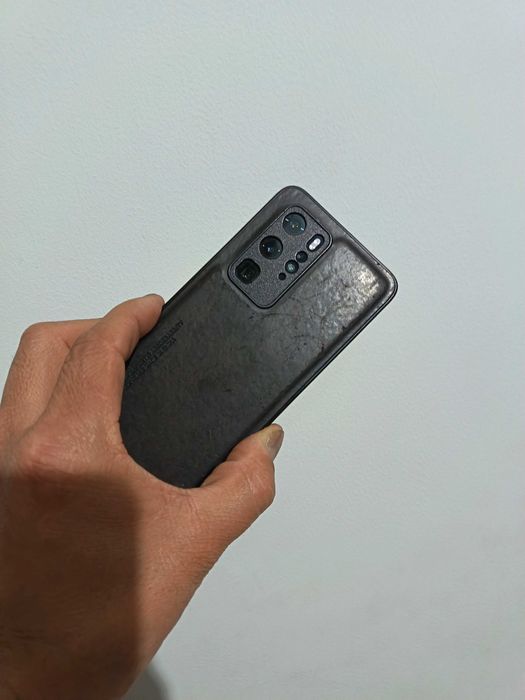 Huawei p 40 pro продаётся в отличном состоянии