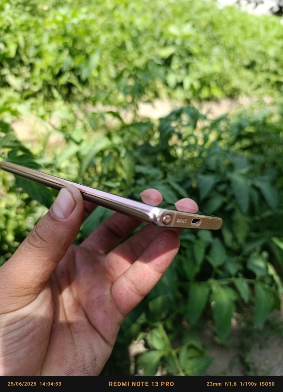 Samsung not 20 5G