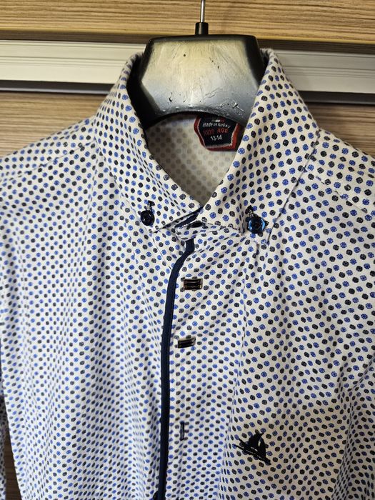 Cămăși copii de 12 -13 ani