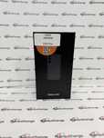 Samsung S24  Black 256/8GB Impecabil