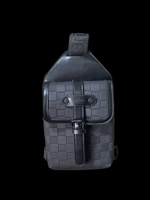 Luis Viton чанта високо качество