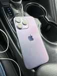 Iphone 14 Pro 128gb