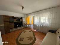 Apartament spatios 3 camere – Prundu, langa noul Kaufland
