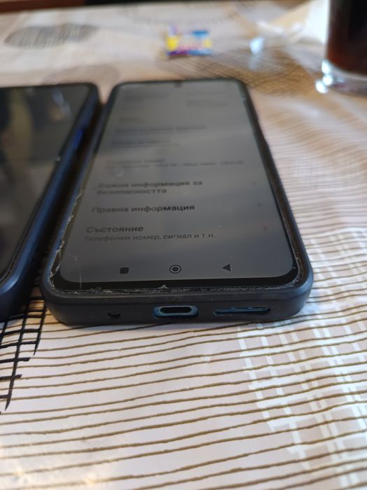 Xiaomi Redmi  10/2022