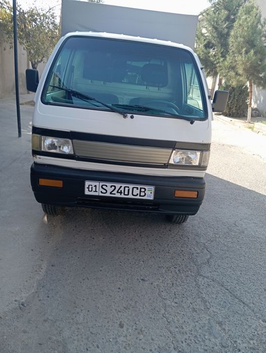 Labo sotila uzun kuzb