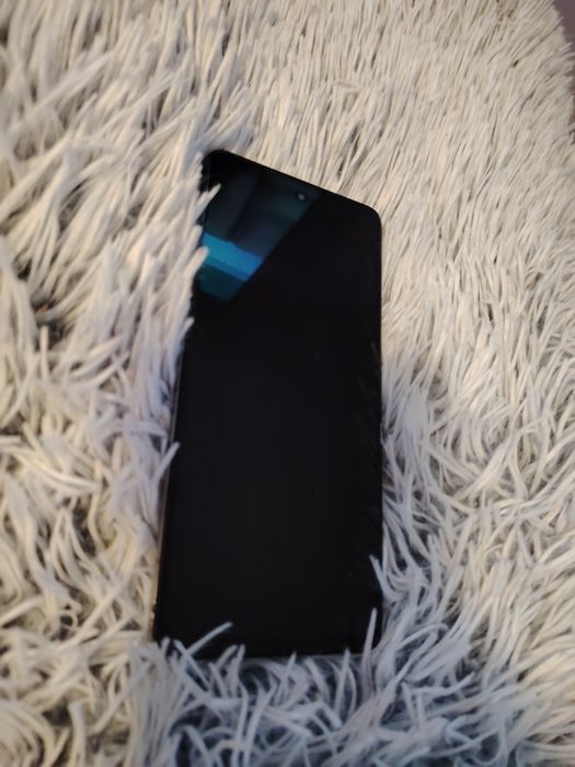 Samsung a51 impecabil