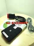 Diagnoza Delphi Tester Multimarca Soft Auto si Camion  Nelimitat