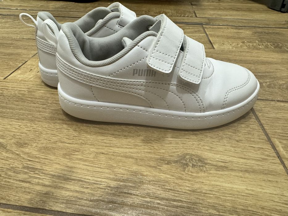 Оригинални маратонки puma