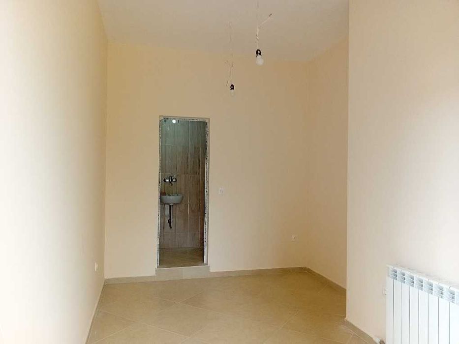 Продава се Магазин в София, Гео Милев - 21 кв.м за 3572 €/кв.м - Снимка #6