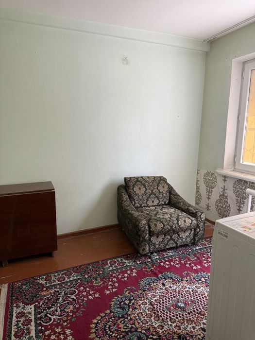 Аренда квартиры массив ялангач Академ городок буз 2