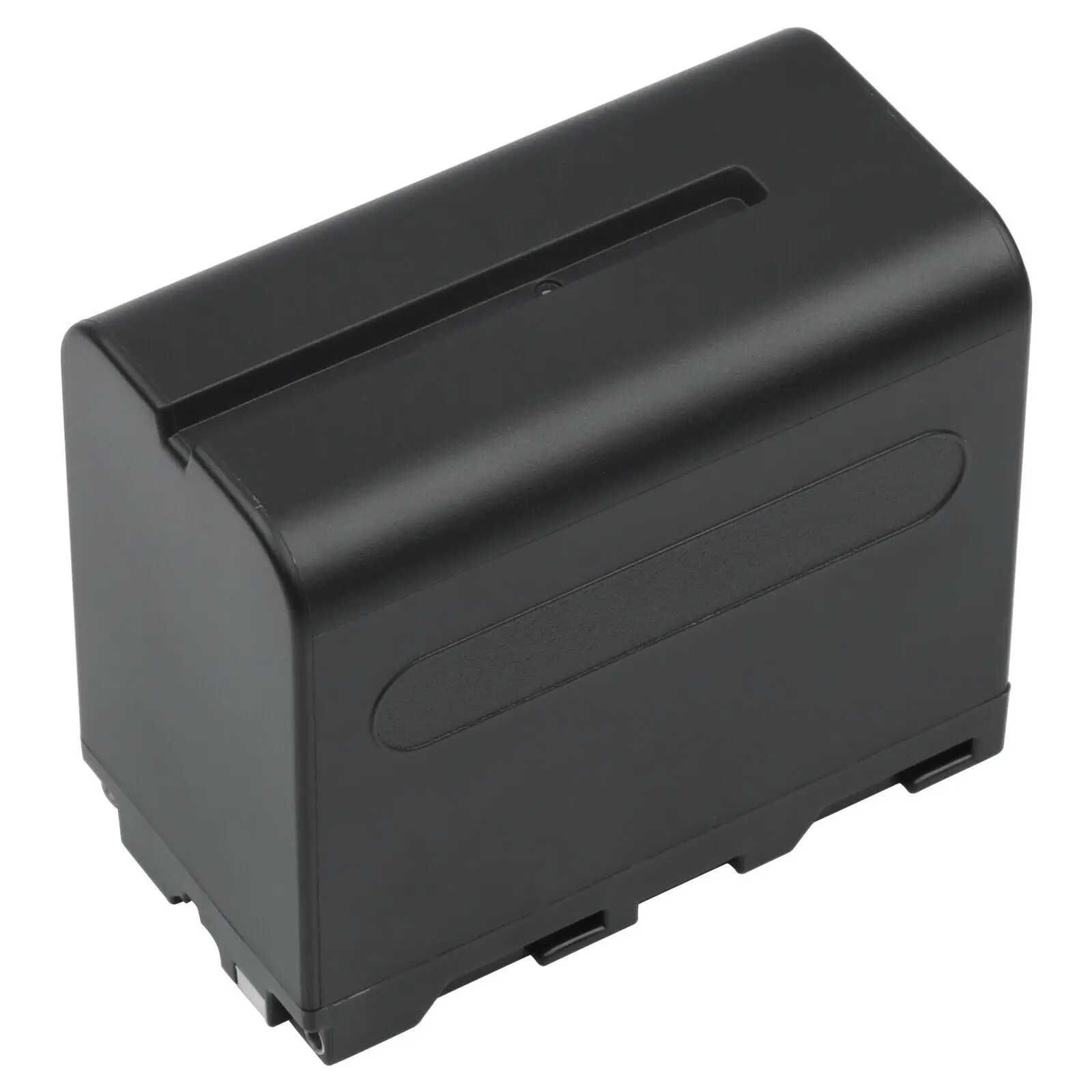 Батерия NP-F970 NP-F930 NP-F950 NP-F960 NP-F975 за Sony