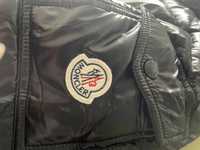 Geaca Moncler Maya