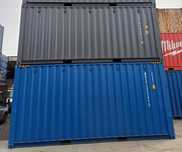 Container Maritim 6m sau 12m Sh sau Noi .Oferim Transport la adresa