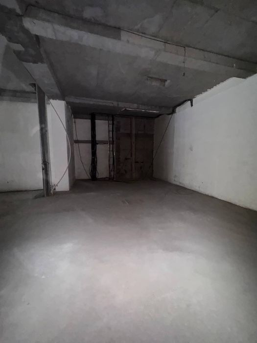 Сдается помещение ЖК Parkwood, 240 м2.