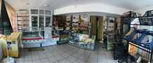 Vand Vitrine , Rafturi Magazin !!!