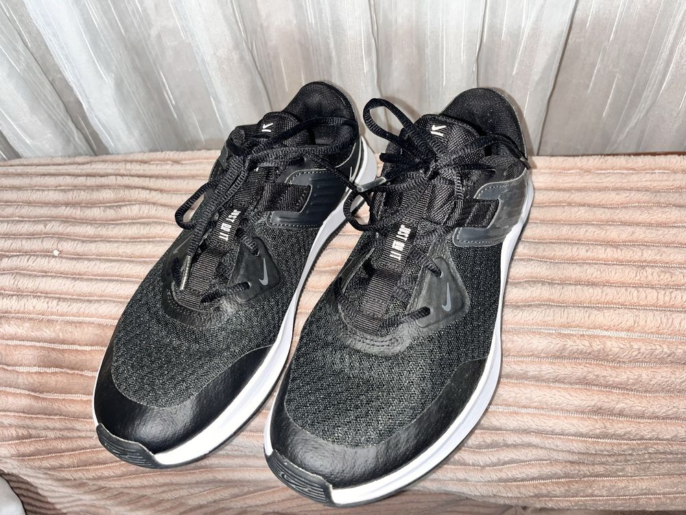 Оригинални маратонки на Nike