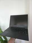 Laptop HP Victus 15