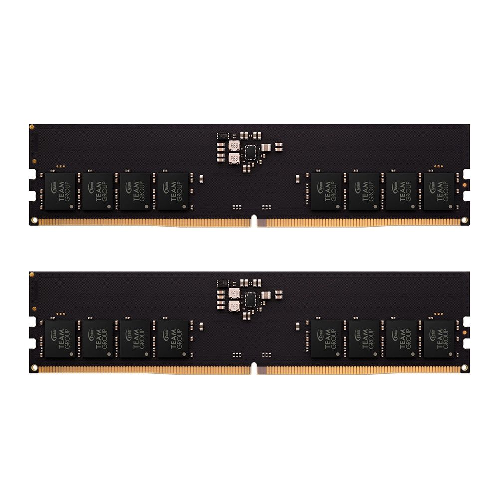 Gigabyte B650 DDR5 + Ryzen 5 8500G