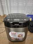 Masina de paine Tefal Pain & Délices PF240E38, 700 W, 1000 g,