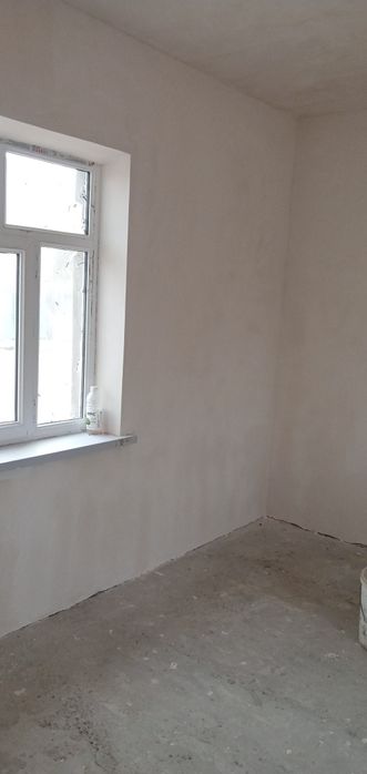 Янги үй сотилади,новостройка