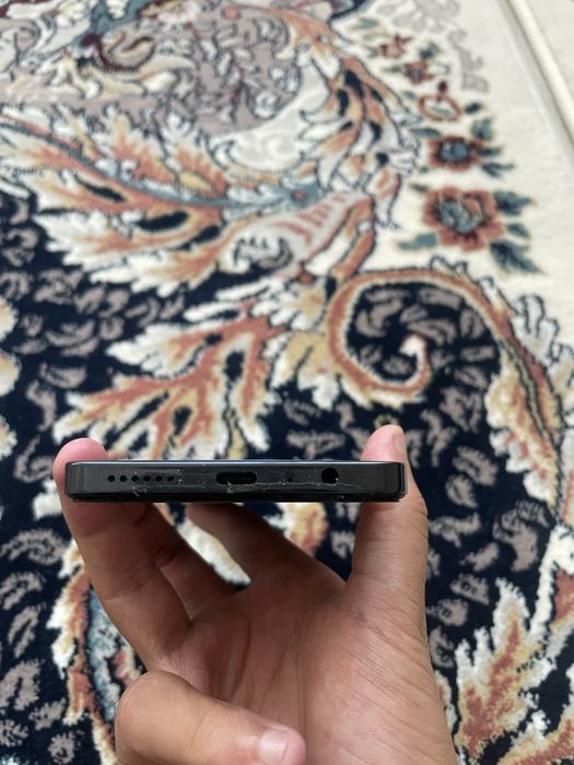 Techno Camon 20 Pro