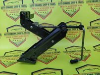 Cric auto punct sprijin original Volkswagen Vw Fox Up