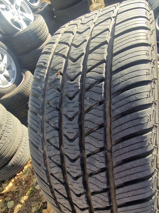 5×112мм. 225/40/18 цола Фолксваген , Ауди , Сеат, Шкода, Мерцедес и др