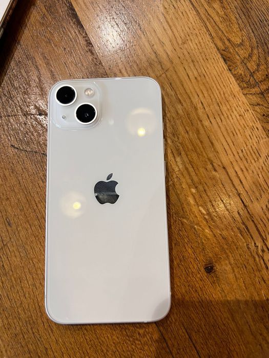 Iphone 13 de vanzare