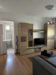Apartament de inchiriat Strada Rahova