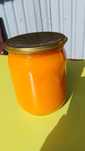 Продам икру кабачковую